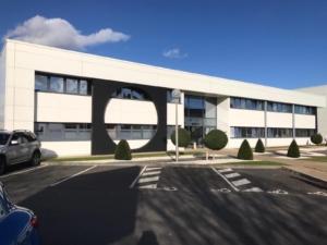bureaux