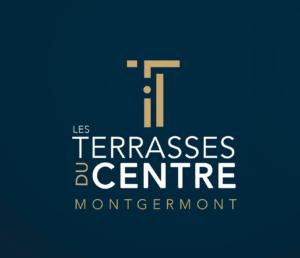 Appartements à vendre à Montgermont
