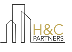 HC Partners