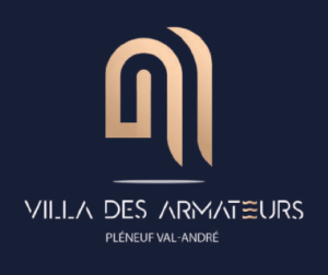 appartements Pléneuf