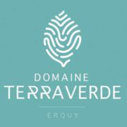 Appartements à vendre à Erquy Appartements à vendre à Erquy