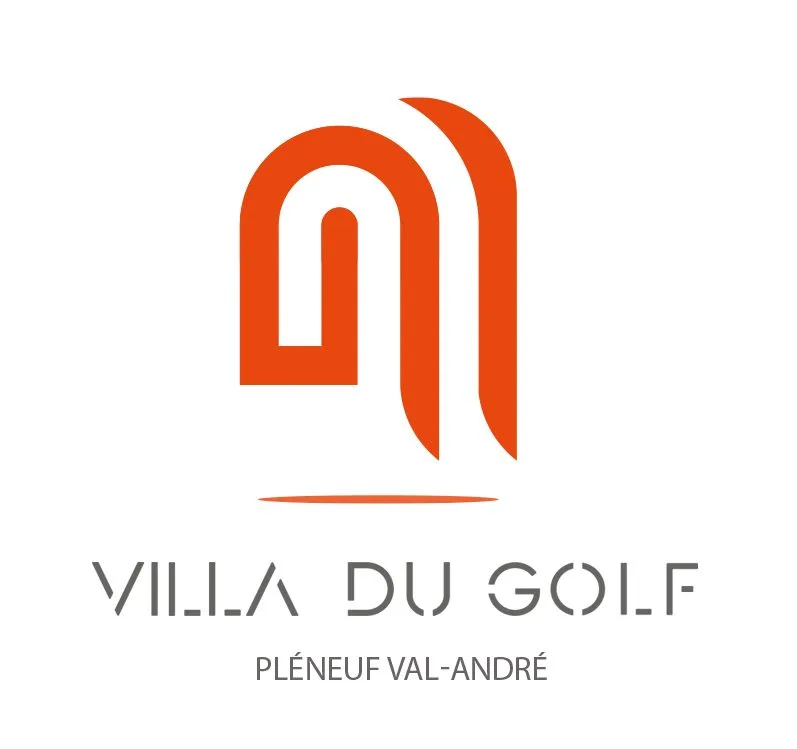 Vivre à Sables d’Or Les Pins