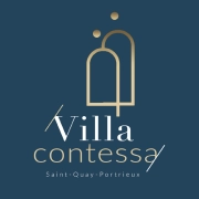 appartements à vendre à Saint-Quay-Portrieux