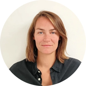 Margot Cadoudal h&c partners