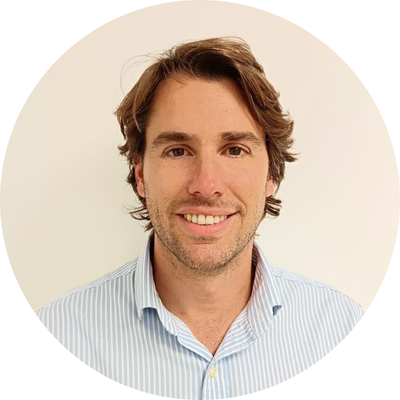 Michele aureli h&c partners