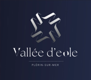 vallée d'eole plérin