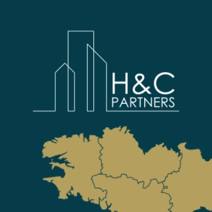 h&c partners