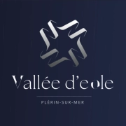 Appartements à vendre à Plérin