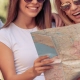 tourisme investissement immobilier