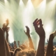 festival bretagne