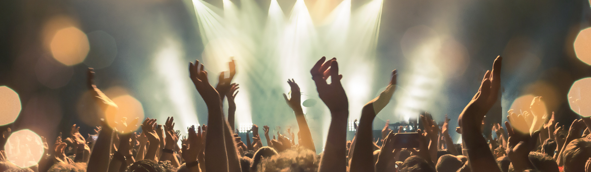 festival bretagne