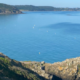 Vivre en Bretagne