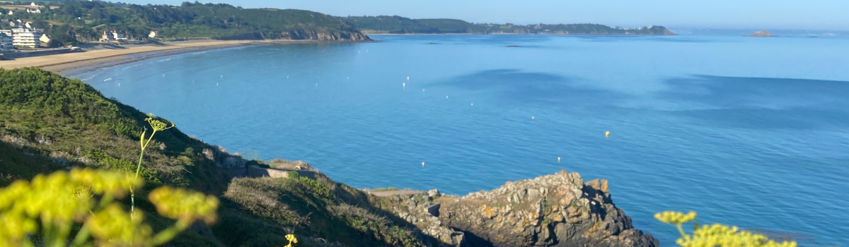 Vivre en Bretagne