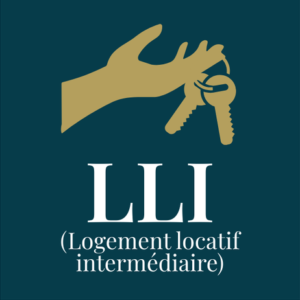 financement LLI