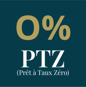 financement PTZ
