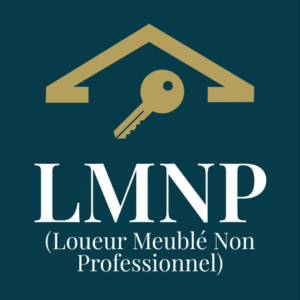financement LMNP