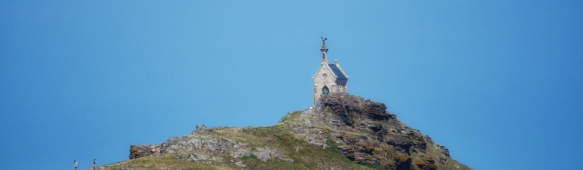 immobilier en bretagne
