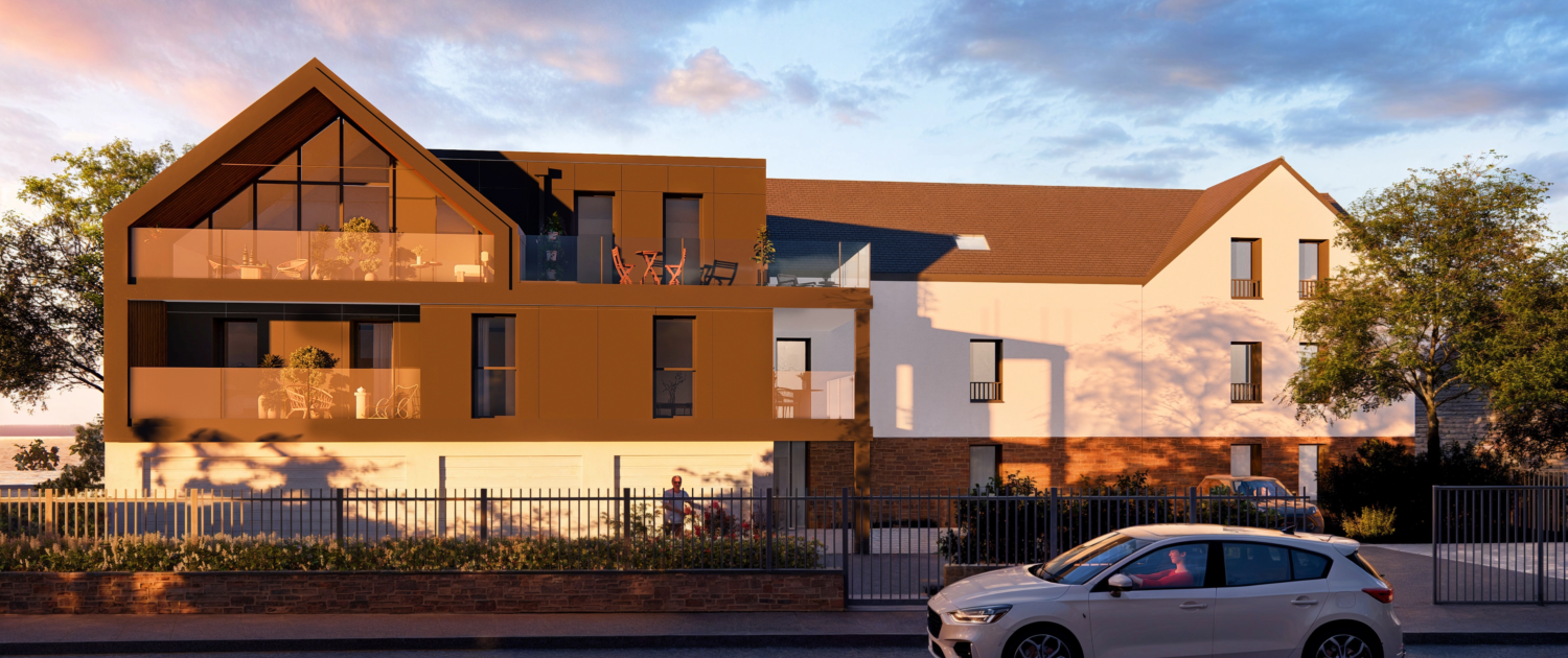 V2-16.10-_Vue-02-_1_