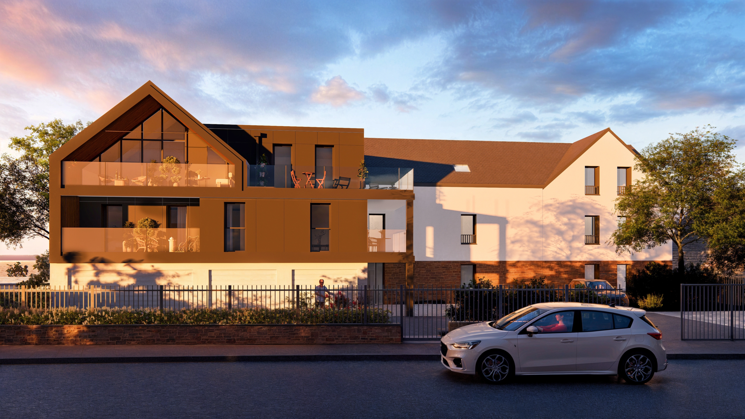 V2-16.10-_Vue-02-_1_