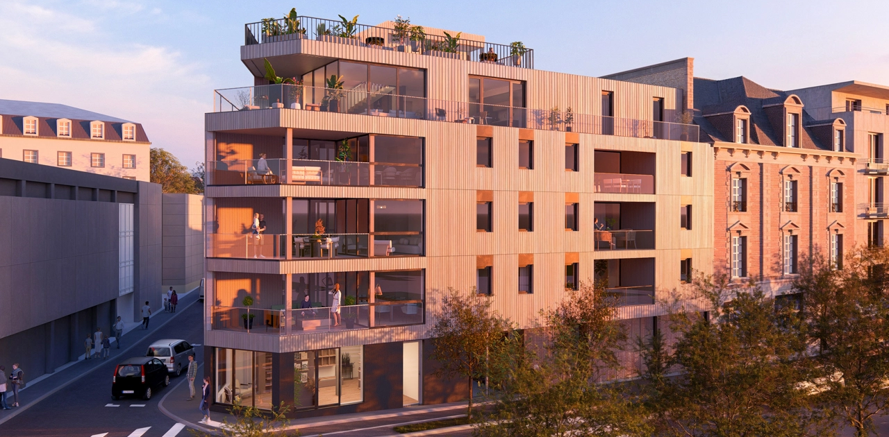 V3-28.10-_-Vue-01-HD