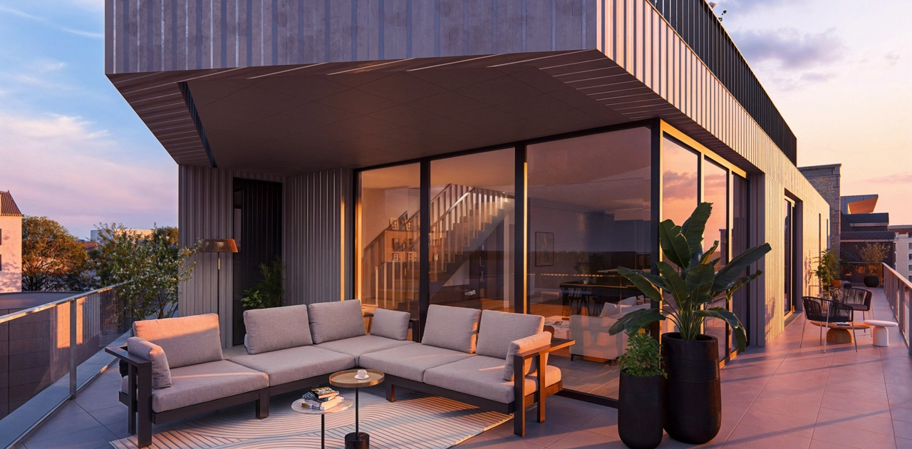 V3-28.10-_-Vue-02-HD