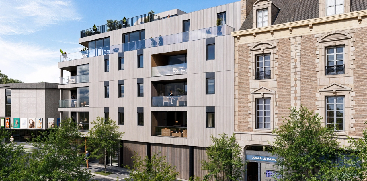 V3-28.10-_-Vue-03-HD