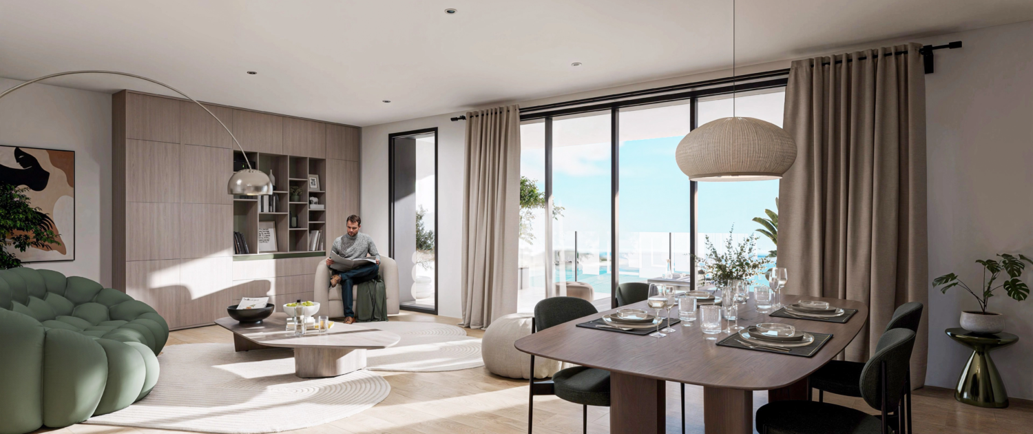 V3-LOT-103-PERROS-GUIREC-19-11-25