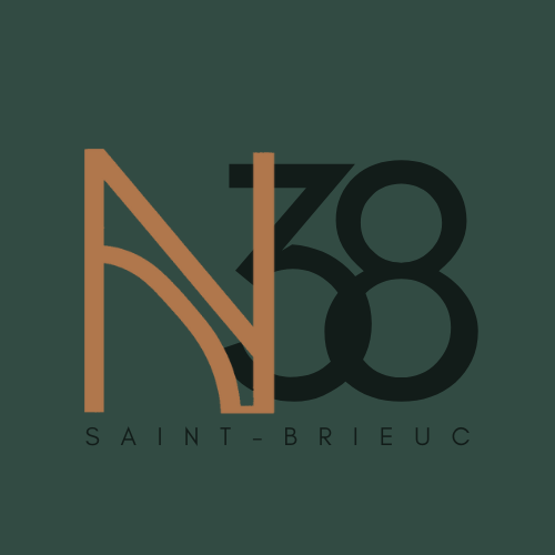 n38-logo