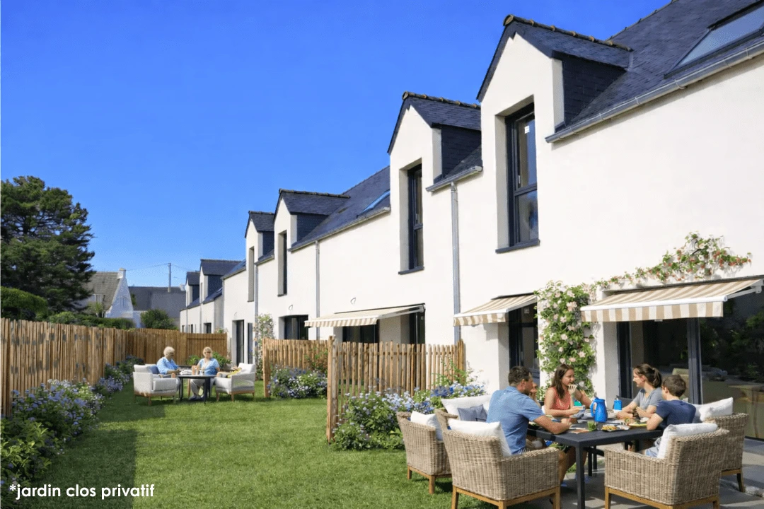 investissement locatif réussi