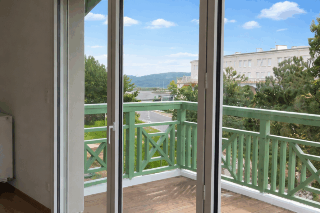 Appartements à vendre à Sables d’Or Les Pins