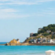 où investir en Bretagne