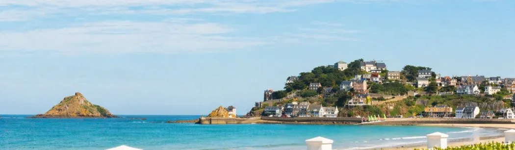 où investir en Bretagne