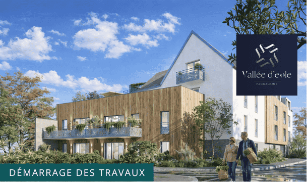 Vallée-d_eole-plerin