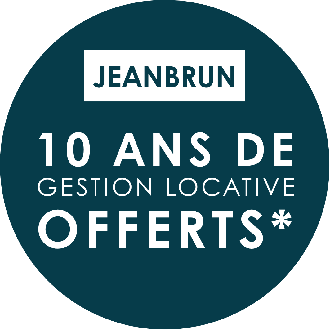 jeanbrun10a