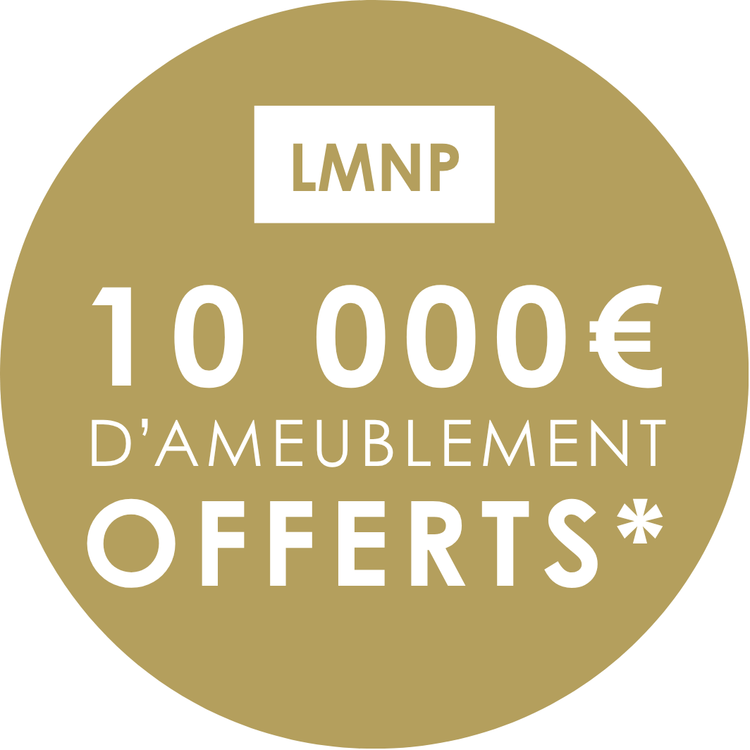 lmnp10k
