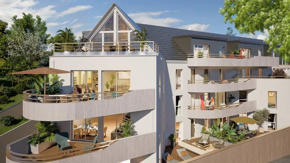 maisonvalandre