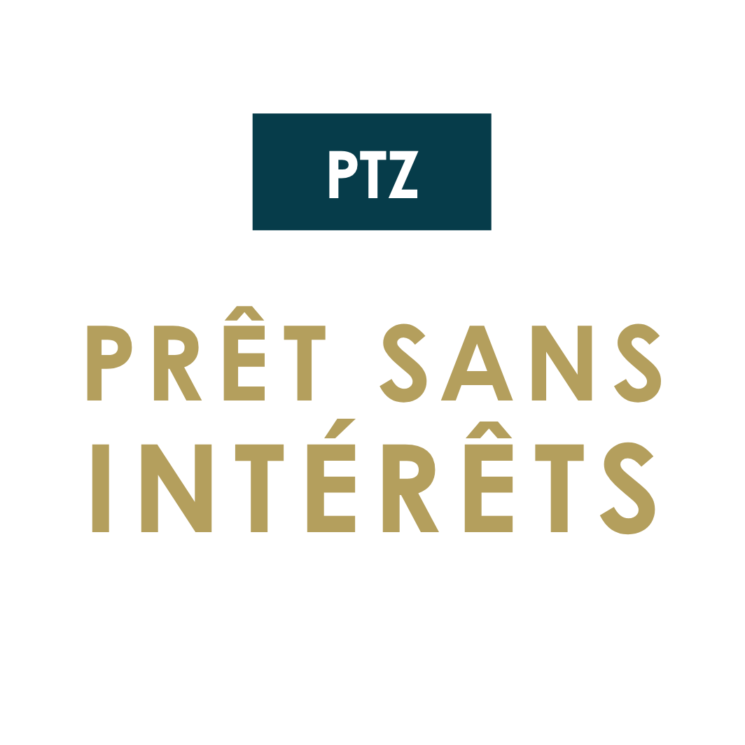 ptz