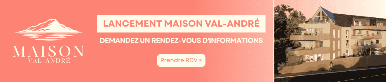bandeau-site-mva
